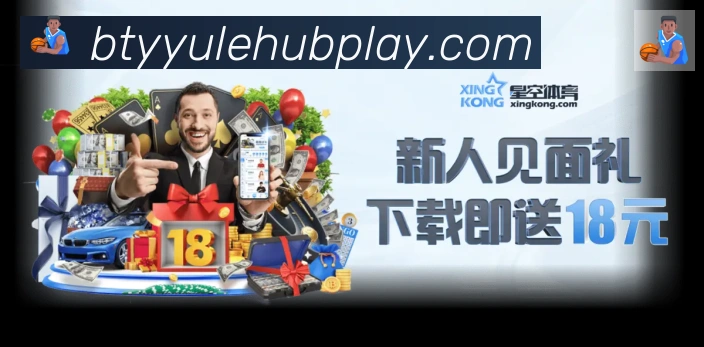 奖项证书