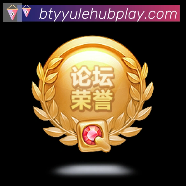 体育数据展示